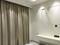 Sushant Lok Phase 3, Sector 57 Bedroom One 1