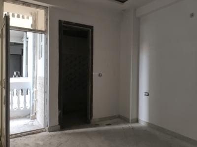 Bedroom Image of 1050 Sq.ft 2 BHK Apartment / Flat for sale in Ambesten Twin Chalet, Noida Extension Greater Noida for Rs. 3850000