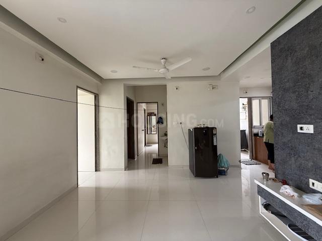 Vaibhav Platina Main Image 1