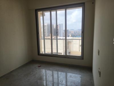 Bedroom Image of 720 Sq.ft 2 BHK Apartment / Flat for sale in Nutan Kush Avenuee, Ghatkopar East Mumbai for Rs. 18500000