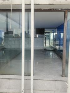 Image of 10000 Sq.ft 6 BHK Penthouse for sale in Bandra West, Mumbai for Rs. 350000000