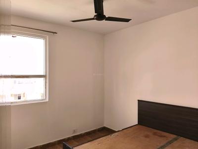 Bedroom Image of 591 Sq.ft 2 BHK Apartment / Flat for sale in Pyramid Heights, Sector 85 Gurgaon for Rs. 7300000