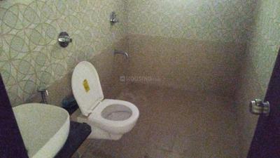 Image of 1450 Sq.ft 3 BHK Apartment / Flat for sale in Dynamic Grandeur, Undri, Pune for Rs. 11400000