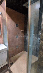 Image of 1625 Sq.ft 3 BHK Duplex for sale in Chuna Bhatti, Bhopal for Rs. 27000000