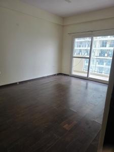 Bedroom Image of 2414 Sq.ft 3 BHK Apartment / Flat for sale in Apex Buildcon The Florus, Vasundhara Ghaziabad for Rs. 30000000