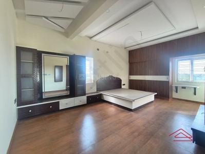 Bedroom Image of 4500 Sq.ft 6 BHK Villa for sale in Gopasandra Bengaluru for Rs. 19500000