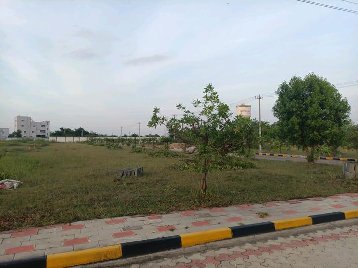 Brundavan Colony, Kompally Main Image 1