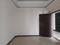Safah Eminence Living Room 1