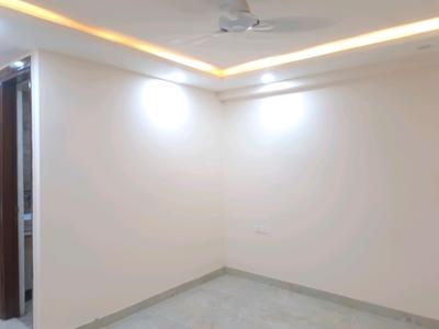 Bedroom Image of 4680 Sq.ft 4 BHK Builder Floor for sale in Palam Vihar Gurgaon for Rs. 39500000