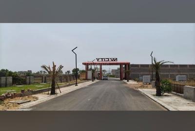Image of 1114 Sq.ft Residential Plot / Land for sale in Kanheli, Rohtak for Rs. 5500000