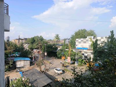 Living Room Image of 1165 Sq.ft 2 BHK Apartment / Flat for sale in Dombivli East Thane for Rs. 7572500