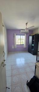 Hall Image of 1305 Sq.ft 2 BHK Apartment / Flat for sale in Ambawadi Ahmedabad for Rs. 8500000