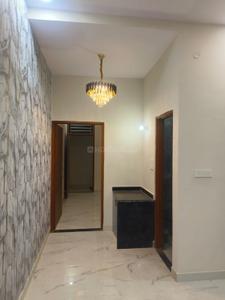 Hall Image of 1700 Sq.ft 3 BHK Villa for sale in Kishorpura Jaipur for Rs. 6500000