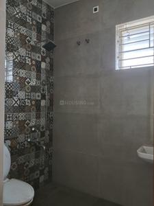 Image of 2570 Sq.ft 3 BHK Independent House for sale in Madhavaram Milk Colony, Chennai for Rs. 24000000