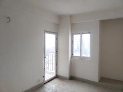 Bedroom Image of 1700 Sq.ft 3 BHK Apartment / Flat for sale in Terrace Homes, Noida Extension Greater Noida for Rs. 14000000