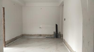 Living Room Image of 800 Sq.ft 2 BHK Apartment / Flat for sale in Mourigram Howrah for Rs. 3040000