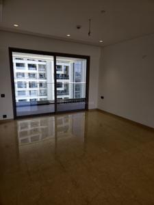 Hall Image of 2250 Sq.ft 4 BHK Apartment / Flat for sale in Kasturi Epitome, Wakad Pune for Rs. 36000000