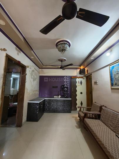 Mehta Gokul Samarpan Main Image 1