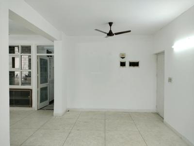 Living Room Image of 1700 Sq.ft 3 BHK Apartment / Flat for sale in Sector 4 Dwarka New Delhi for Rs. 28700000