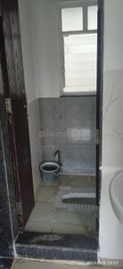 Image of 651 Sq.ft 1 BHK Apartment / Flat for rent in Undri, Pune for Rs. 14000