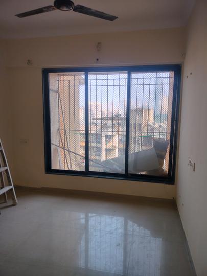 Raunak Unnathi Greens Main Image 1