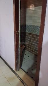 Image of 1440 Sq.ft 2 BHK Independent House for rent in SBI Employees Colony, Kakinada for Rs. 11000