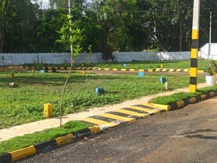 Mahaveer Palatium Main Image 1