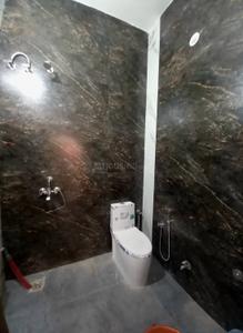 Image of 1800 Sq.ft 3 BHK Independent House for rent in The Love Marwar, Khema-Ka-Kuwa, Jodhpur for Rs. 25000