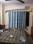 Nilgiri Apartment marol Bedroom 1