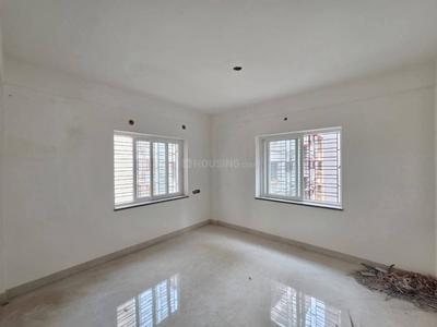 Hall Image of 2250 Sq.ft 4 BHK Builder Floor for sale in New Town Kolkata for Rs. 18000000