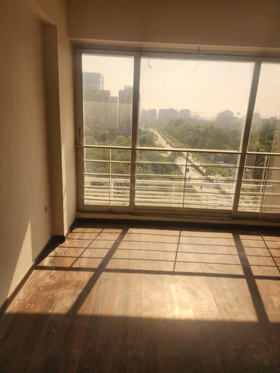 Vaishno Devi Circle Bedroom 1