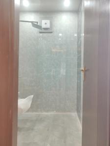 Bedroom Two Image of 1620 Sq.ft 3 BHK Builder Floor for sale in BPTP District 2, Sector 86 Faridabad for Rs. 18000000