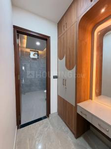 Bedroom Image of 5400 Sq.ft 5 BHK Independent House for sale in Gandhi Path West Jaipur for Rs. 41100000