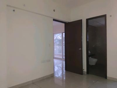 Bedroom Image of 2248 Sq.ft 4 BHK Apartment / Flat for sale in Lifestyle Vardaan, Pulianthope Chennai for Rs. 24900000