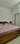 Comfort green Bedroom 1