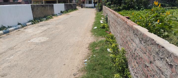 Mukundapur satabdi park Main Image 1