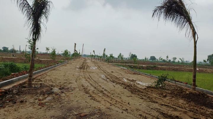 Khatu Dham Society Main Image 1