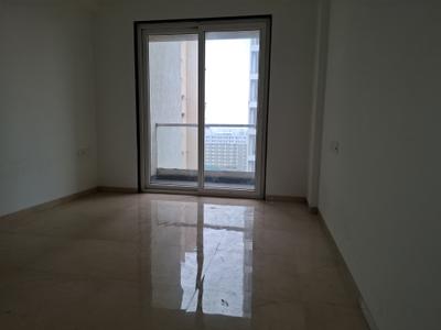 Bedroom Image of 1136 Sq.ft 2 BHK Apartment / Flat for sale in Adhiraj Cypress, Kharghar Navi Mumbai for Rs. 17500000