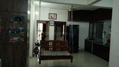 Image of 1120 Sq.ft 2 BHK Apartment / Flat for sale in Ten, Surat for Rs. 2200000