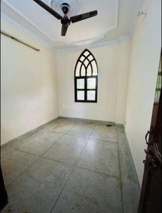 Bedroom Image of 645 Sq.ft 3 BHK Independent House for sale in Beta II Greater Noida for Rs. 17500000