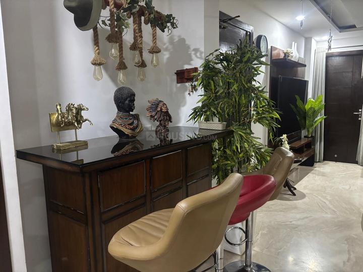 Huda sector 55 Main Image 1