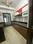 Santaruz west Kitchen 1