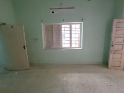 Hall Image of 2700 Sq.ft 4 BHK Independent House for sale in Ambawadi Ahmedabad for Rs. 30000000