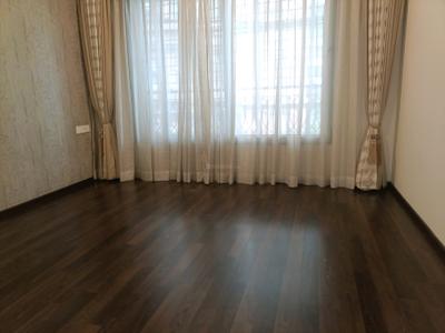 Bedroom Image of 2150 Sq.ft 3 BHK Apartment / Flat for sale in Kharghar Navi Mumbai for Rs. 29500000