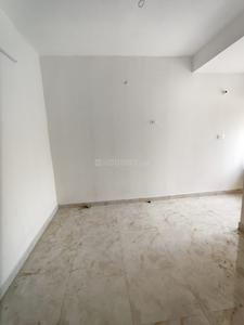Hall Image of 1098 Sq.ft 2 BHK Apartment / Flat for sale in Puzhal Chennai for Rs. 8000000