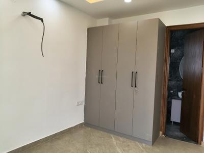 Bedroom Image of 3078 Sq.ft 4 BHK Builder Floor for sale in Sector 23 Gurgaon for Rs. 30000000