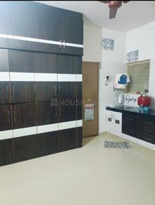Bedroom Image of 1035 Sq.ft 2 BHK Duplex for sale in Pilaji Ganj Mehsana for Rs. 5700002