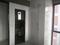 Sector 1, Palam Vihar Bedroom 1