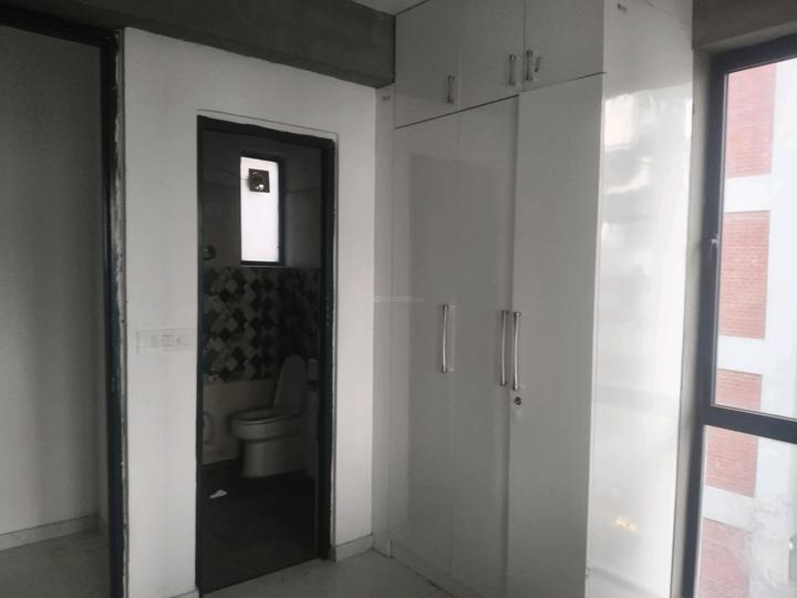Sector 1, Palam Vihar Bedroom 1