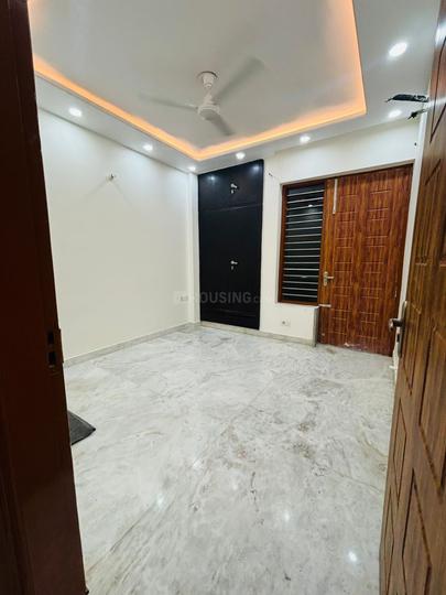 Huda Colony, Sector 46 Bedroom 1